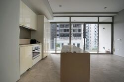 The Laurels (D9), Condominium #610184091